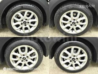 WMWXP5100G3A98347 2016 MINI COOPER 1.6 SE-4