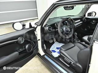 2016 MINI COOPER 1.6 SE - 11