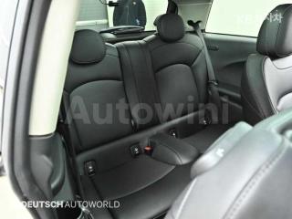 2016 MINI COOPER 1.6 SE - 12