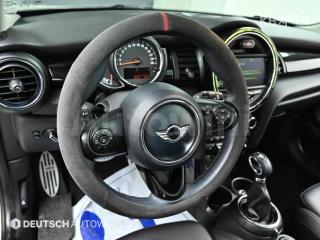 2016 MINI COOPER 1.6 SE - 13