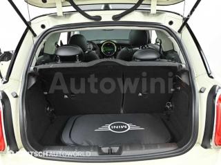 2016 MINI COOPER 1.6 SE - 20