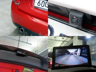 2015 MINI COOPER D 2.0 BASIC - 18