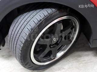 2015 MINI COOPER D 2.0 BASIC - 20