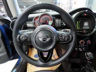 2015 MINI COOPER D 2.0 BASIC - 8