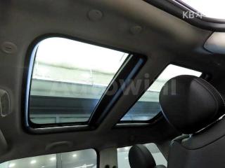 2015 MINI COOPER D 2.0 BASIC - 17
