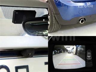 2015 MINI COOPER D 2.0 BASIC - 18
