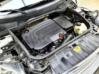 2015 MINI COOPER COUNTRYMAN D ALL4 2.0 BASIC - 6