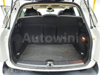 2015 MINI COOPER COUNTRYMAN D ALL4 2.0 BASIC - 17