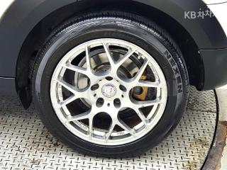 2015 MINI COOPER COUNTRYMAN D ALL4 2.0 BASIC - 18