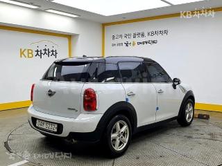 WMWXD3108CWM59150 2012 MINI COOPER COUNTRYMAN D SE 2.0-2