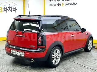 WMWXE5104ET565012 2014 MINI COOPER CLUBMAN D 2.0 일반형(09~)-2