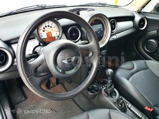 WMWXE5104ET565012 2014 MINI COOPER CLUBMAN D 2.0 일반형(09~)-4