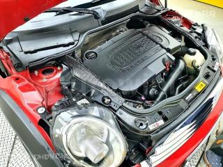 WMWXE5104ET565012 2014 MINI COOPER CLUBMAN D 2.0 일반형(09~)-5
