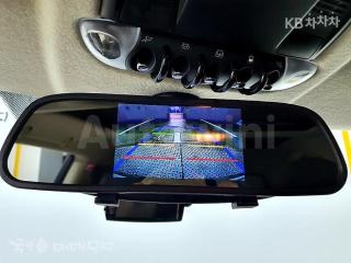 2014 MINI COOPER CLUBMAN D 2.0 일반형(09~) - 12
