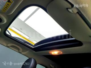 2014 MINI COOPER CLUBMAN D 2.0 일반형(09~) - 16