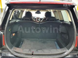 2014 MINI COOPER CLUBMAN D 2.0 일반형(09~) - 17