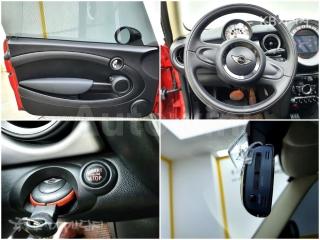 2014 MINI COOPER CLUBMAN D 2.0 일반형(09~) - 19