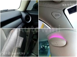 2014 MINI COOPER CLUBMAN D 2.0 일반형(09~) - 20