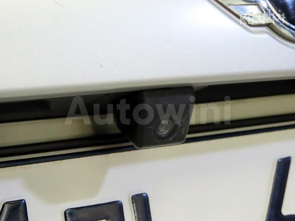 2015 MINI COOPER D 1.5 BASIC - 16