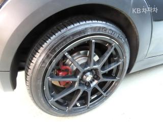 2015 MINI COOPER D 2.0 BASIC - 18