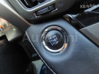 2014 TOYOTA RAV4 2.5 2WD - 12