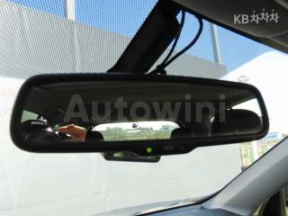 2014 TOYOTA RAV4 2.5 2WD - 15