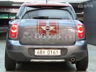 WMWXD5102GWT62141 2016 MINI COOPER COUNTRYMAN D ALL4 2.0 PARK LANE-2