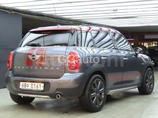 WMWXD5102GWT62141 2016 MINI COOPER COUNTRYMAN D ALL4 2.0 PARK LANE-3
