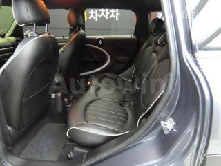 WMWXD5102GWT62141 2016 MINI COOPER COUNTRYMAN D ALL4 2.0 PARK LANE-5