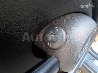 2012 MINI COOPER D 2.0 SE - 13