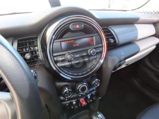 2015 MINI COOPER D 1.5 BASIC - 13