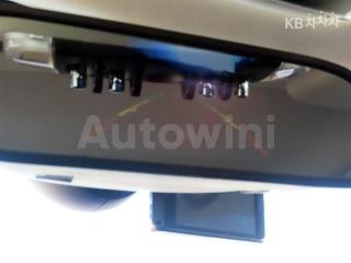 2015 MINI COOPER D 1.5 BASIC - 14