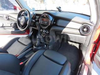 2015 MINI COOPER D 1.5 BASIC - 16