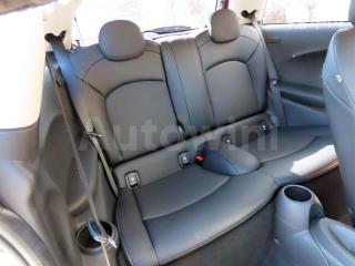 2015 MINI COOPER D 1.5 BASIC - 17