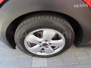 2015 MINI COOPER D 1.5 BASIC - 20