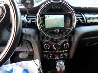 2016 MINI COOPER S CONVERTIBLE S 1.6 BASIC - 10