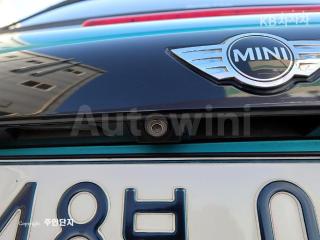 2016 MINI COOPER S CONVERTIBLE S 1.6 BASIC - 17