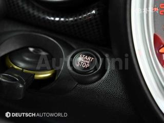 2012 MINI COOPER S CONVERTIBLE S 1.6 BASIC - 18
