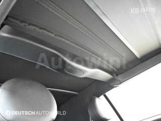 2012 MINI COOPER S CONVERTIBLE S 1.6 BASIC - 19