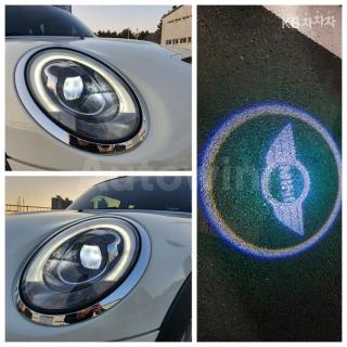 2015 MINI COOPER S 1.6 BASIC - 12