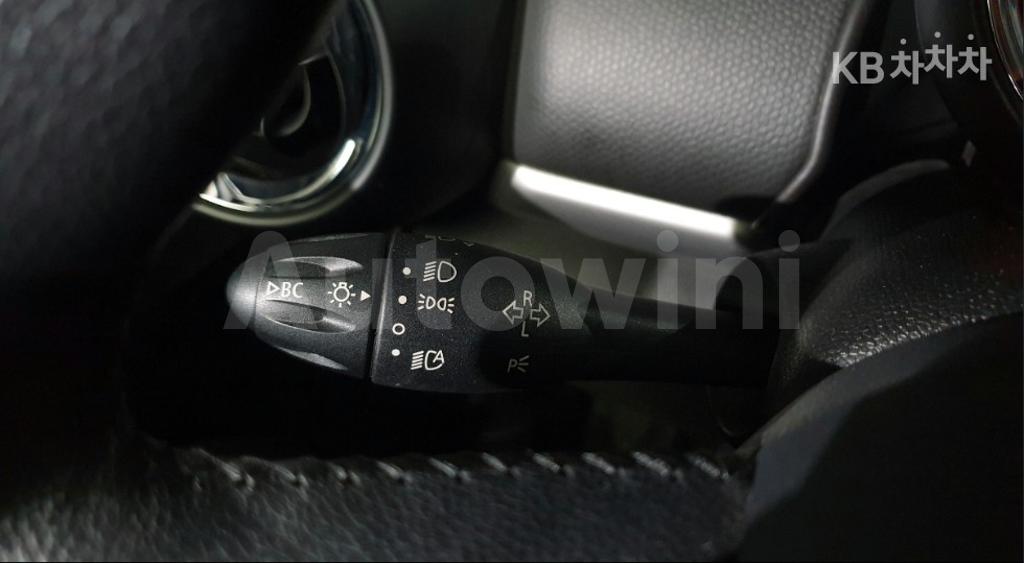 2015 MINI COOPER COUNTRYMAN D ALL4 2.0 BASIC - 17