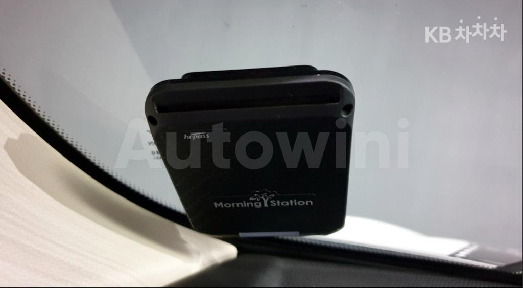 2015 MINI COOPER COUNTRYMAN D ALL4 2.0 BASIC - 19