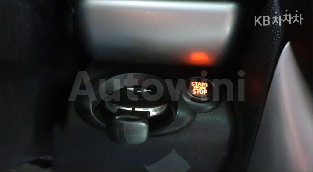 2015 MINI COOPER COUNTRYMAN D ALL4 2.0 BASIC - 20