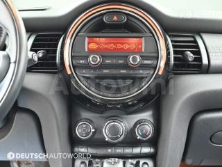 2015 MINI COOPER D 1.5 BASIC - 14