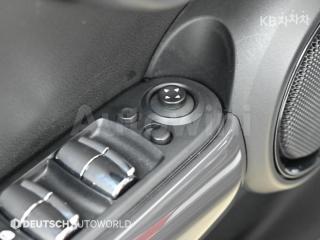 2015 MINI COOPER D 1.5 BASIC - 18