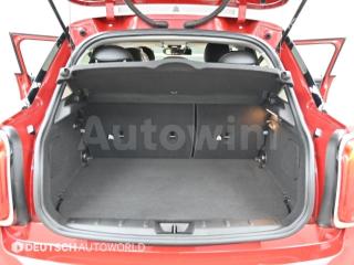 2015 MINI COOPER D 1.5 BASIC - 20
