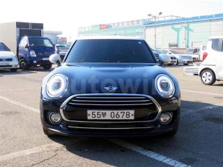 WMWLR9106G2B33429 2016 MINI COOPER CLUBMAN D 2.0 일반형(09~)-0
