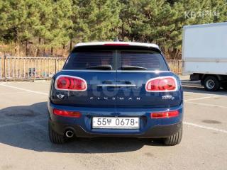 WMWLR9106G2B33429 2016 MINI COOPER CLUBMAN D 2.0 일반형(09~)-2