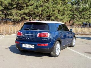 WMWLR9106G2B33429 2016 MINI COOPER CLUBMAN D 2.0 일반형(09~)-3