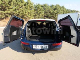 WMWLR9106G2B33429 2016 MINI COOPER CLUBMAN D 2.0 일반형(09~)-4